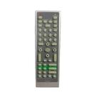 Controle remoto dvd powerpack dvd-s31 plus -7922