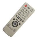 Controle Remoto DVD Samsung