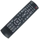 Controle Remoto DVD Semp Controle Remoto DVD Semp