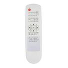 Controle remoto dvd semp sd7062 sd7060 -7952