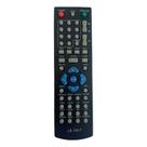 Controle Remoto Dvd Tectoy Dvt-f250 Sc-8071 FBG 7917 SKY 7917 LHS 7651 MS 1035