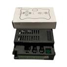 Controle Remoto E Receptor Wireless Carro Elétrico 12v 40a