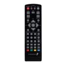 Controle Remoto Ekotech Para Conversor Tv Digital Televisão
