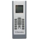 Controle Remoto Electrolux 550a2103