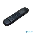 Controle Remoto Electrolux - A27759201