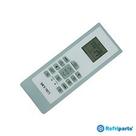 Controle Remoto Electrolux Modelos Pi07f, 2707icba2 - semelhante