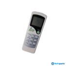 Controle Remoto Elgin 93421
