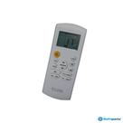 Controle Remoto Elgin - Arc124195000201