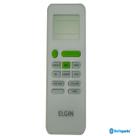 Controle Remoto Elgin ARC124195416901