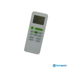 Controle Remoto Elgin ARC124195417001