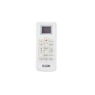 Controle Remoto Elgin ARC124195418700 Original
