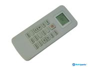 Controle Remoto Elgin ARC124195418700