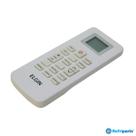 Controle Remoto Elgin - ARC124195418700