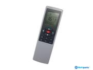 Controle Remoto Elgin ARC124195419001