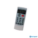 Controle Remoto Elgin ARC124195419600