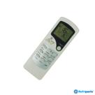 Controle Remoto Elgin Original - 93421