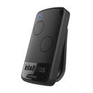 Controle Remoto EP 02 INTELBRAS
