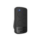Controle Remoto EP 04 INTELBRAS