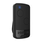 Controle remoto ep02 - INTELBRAS