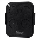 Controle remoto era one duo 2 em 1 433,92 mhz e roling code Controle remoto era one duo 2 em 1 433,92 mhz e roling code