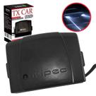 Controle Remoto Farol Alto Carro TX Car Mini Code Learn 433,92 Mhz Ipec Garen AGL RCG
