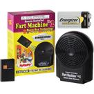 Controle remoto Fart Toy Prank T.J. Wisemen, Inc. 2
