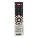 Controle Remoto FBG 7023 SKY 7023 LE 7048 Controle Remoto FBG 7023 SKY 7023 LE 7048