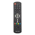 Controle Remoto FBG 7052 SKY 7052 LHS 7100
