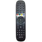 Controle Remoto FBG-7056 Para TV