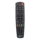 Controle Remoto FBG 7075 SKY 7075 LE 7075