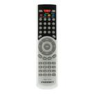Controle Remoto Fbg 7079 7 NET HD GPRS