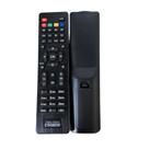Controle Remoto Fbg-7500 Le 7550 Supremo / Fantasia Controle Remoto Fbg-7500 Le 7550 Supremo / Fantasia