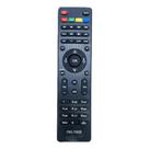 Controle Remoto FBG 7550B Controle Remoto FBG 7550B