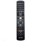 Controle Remoto FBG-8023 / LE-7815 / SKY- 7007 Para TV