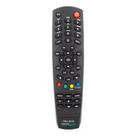 Controle Remoto FBG 8028 7499 LHS 7079 LF 7499 RBR 7079 LE 7499