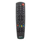 Controle Remoto FBG 8028 SKY 7499 LHS 7079 LF 7499 RBR 7079 LE 7499