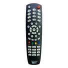 Controle Remoto FBG 8029 CRS 8029