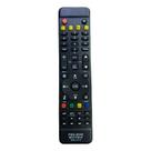 Controle Remoto FBG 8046 SKY 8046 Controle Remoto FBG 8046 SKY 8046