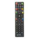 Controle Remoto FBG 8086 W 9005 A LE 7101 Controle Remoto FBG 8086 W 9005 A LE 7101