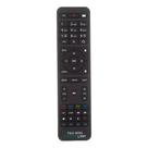 Controle Remoto FBG 8094 FBG 9099 VCA 8235 SKY 8094