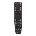 Controle Remoto FBG 9013 RBR 9013 SKY 9013 LE 7141 CRS9013