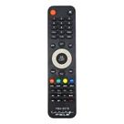 Controle Remoto FBG 9019 LE 7477 SKY 7021