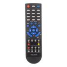 Controle Remoto FBG 9033 Controle Remoto FBG 9033