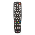Controle Remoto FBG 9037 CRS 7121 SKY 9037 LE 7744