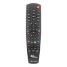 Controle Remoto FBG 9047 LE 7745 SKY 9047