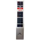 Controle Remoto FBG-9061 Para Tv