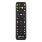 Controle Remoto FBG 9078 SKY 9078 LE 7118