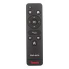 Controle Remoto FBG 9079 LE 7116 Controle Remoto FBG 9079 LE 7116