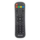 Controle Remoto FBG 9096 SKY 9096 LE 7115