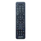 Controle Remoto FBG 9099 FBG 8094 VCA 8235 SKY 8094